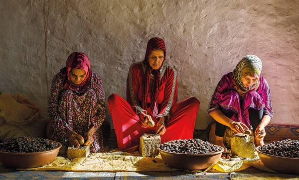 Argan_CoOperative_600x600